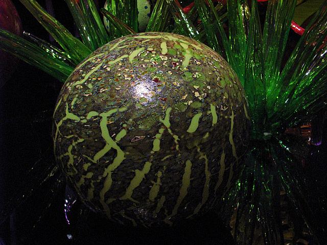 20120922 037