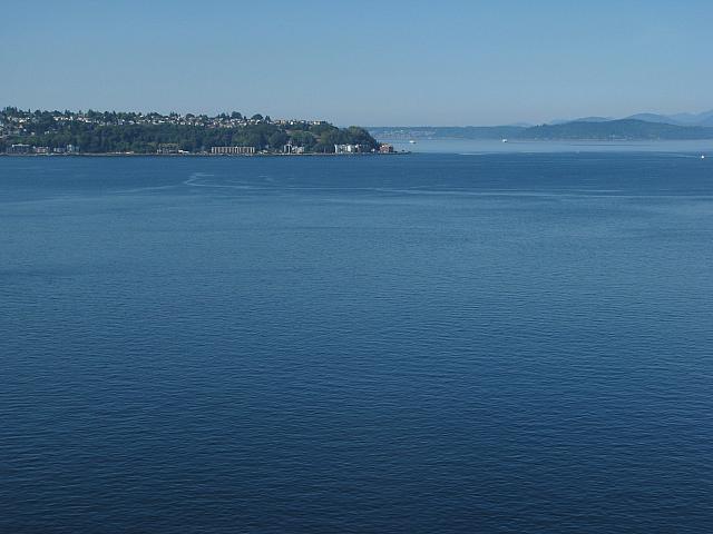 201209Seattle 032