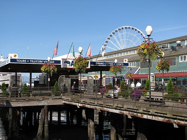 201209Seattle 042