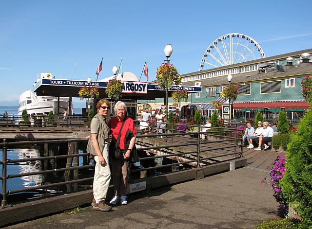 201209Seattle 045