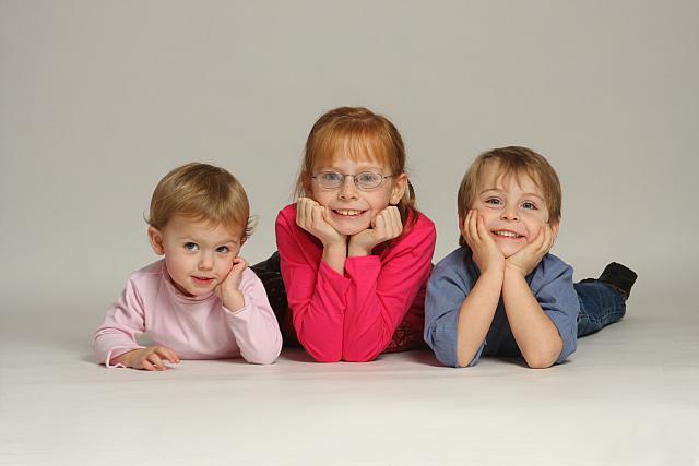 121123BEEHE23ZIRINGA 114-3