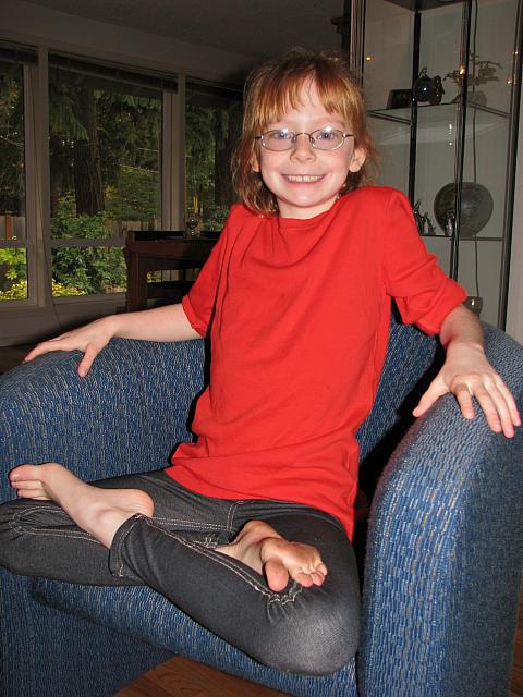 201211Seattle 024