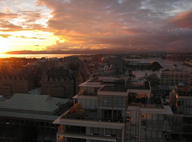 201211BC 004