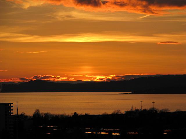 201211BC 008