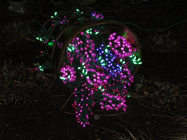 058