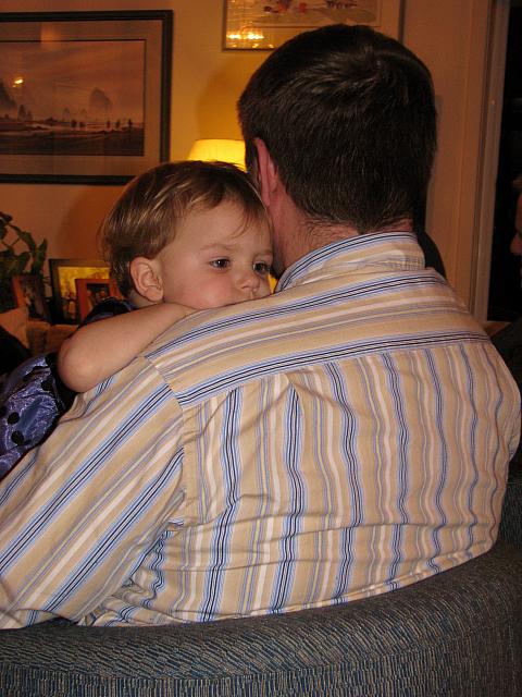 201212Visitors 008