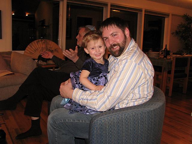 201212Visitors 010