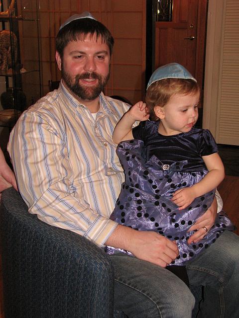 201212Visitors 012