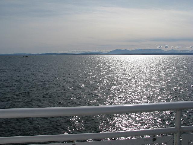 201303BC 030
