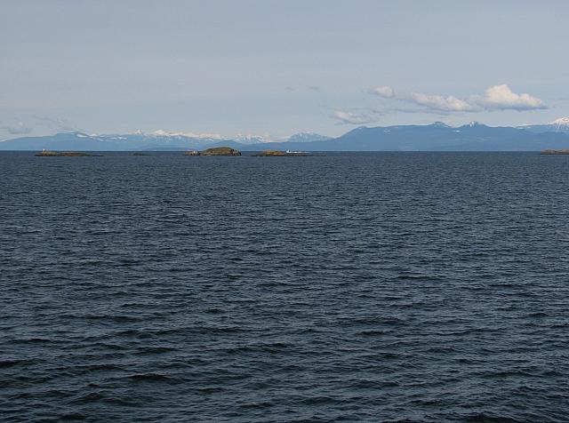 201303BC 032