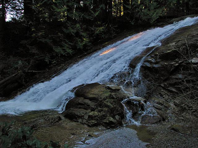 201303BC 045