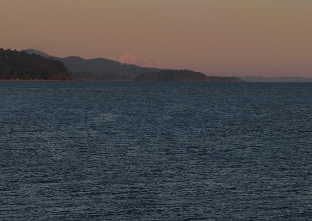 201303BC 059