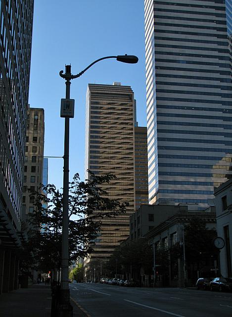 20130503 047