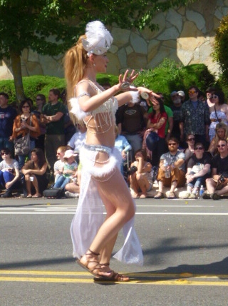 201306 K 079