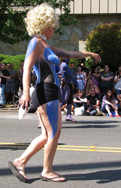 201306Solstice 143