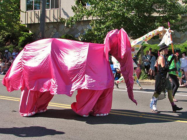 201306Solstice 164