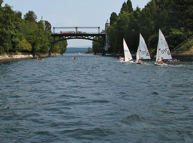 201308Argosy 023