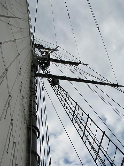 201308SAN 071