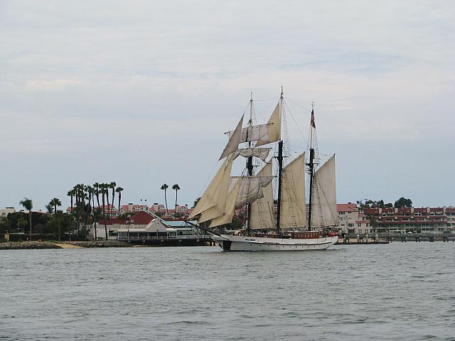 201308SAN 191