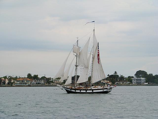 201308SAN 197