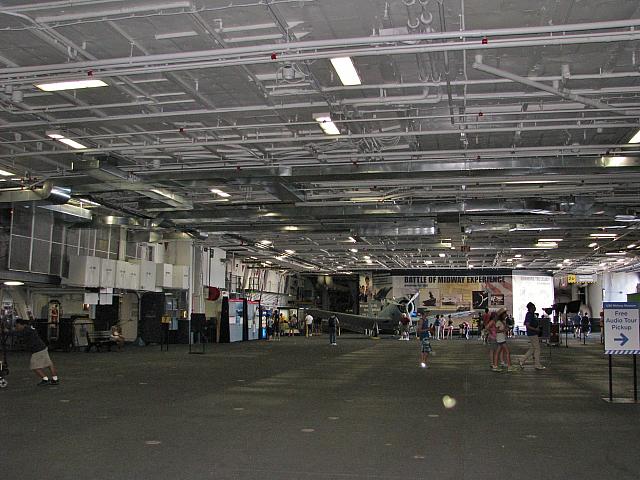 201308SAN 212