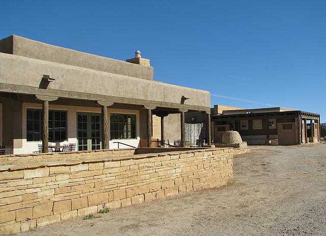 201310SW 041