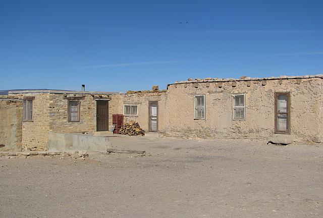 201310SW 045