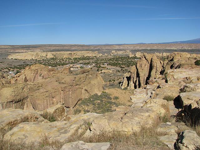 201310SW 049