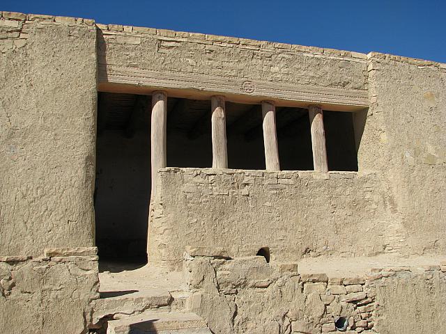 201310SW 096
