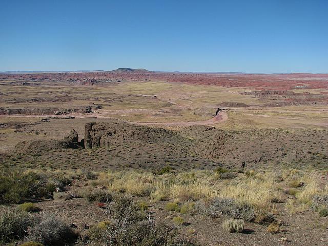 201310SW 109