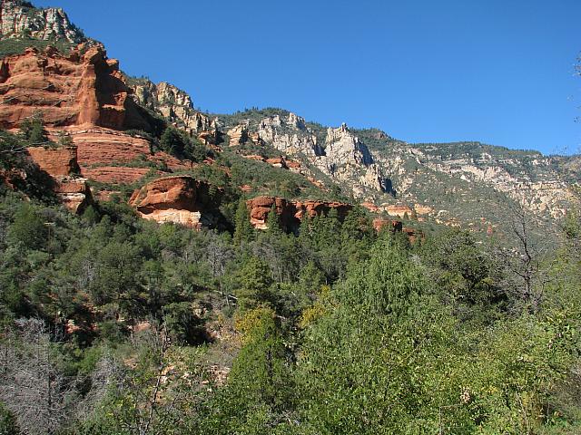 201310SW 163