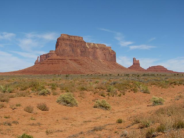 201310SW 363