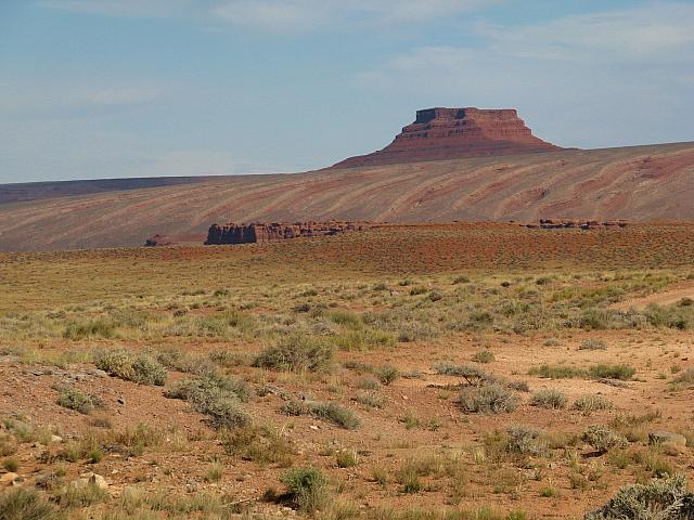 201310SW 385