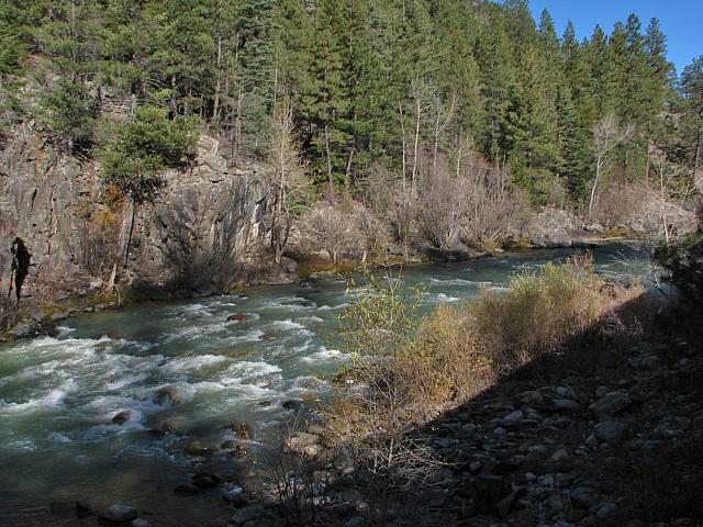 201310SW 547