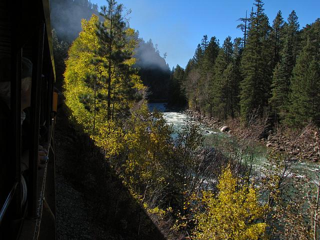 201310SW 553