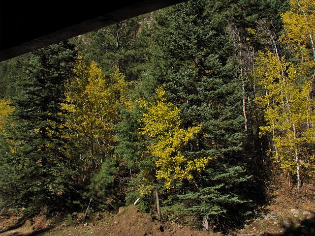 201310SW 578