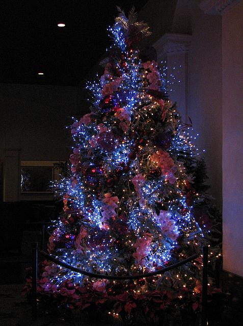 201312HawaiiA 052