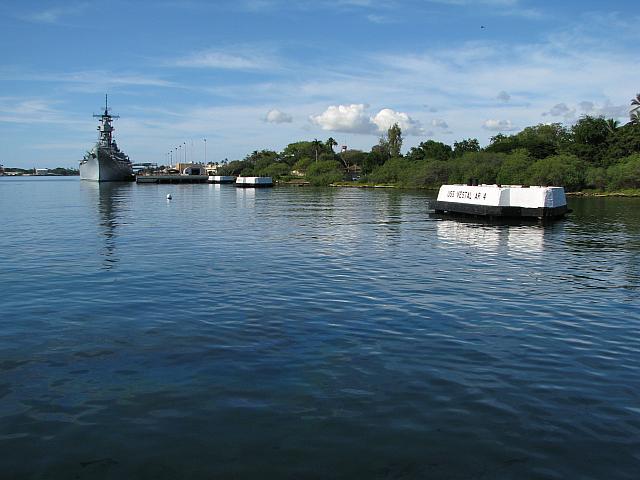 201312HawaiiA 078