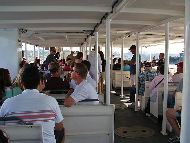 201312HawaiiA 099