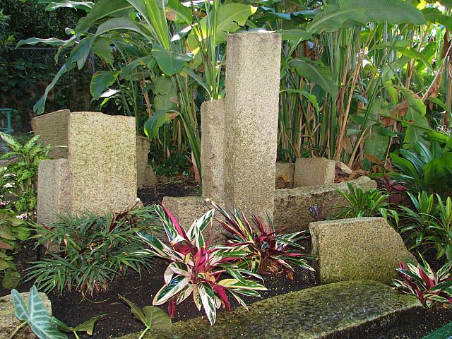 201312HawaiiA 162