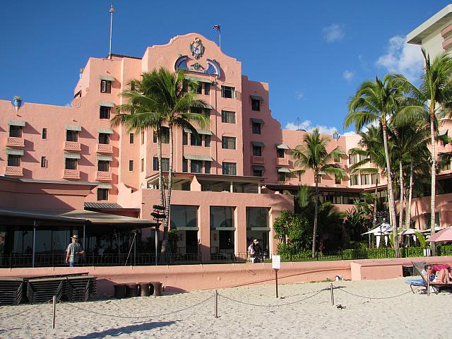 201312HawaiiA 240