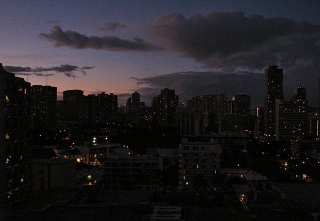 201312HawaiiA 254