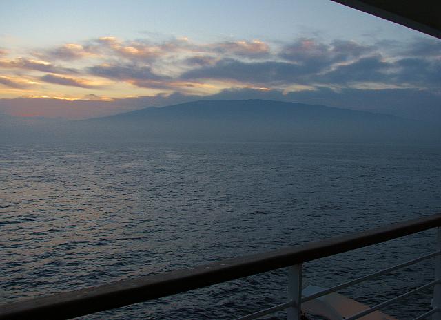201312HawaiiA 297