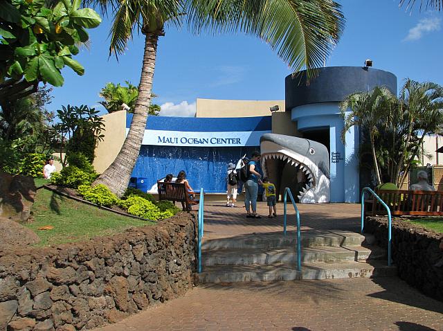 201312HawaiiA 338