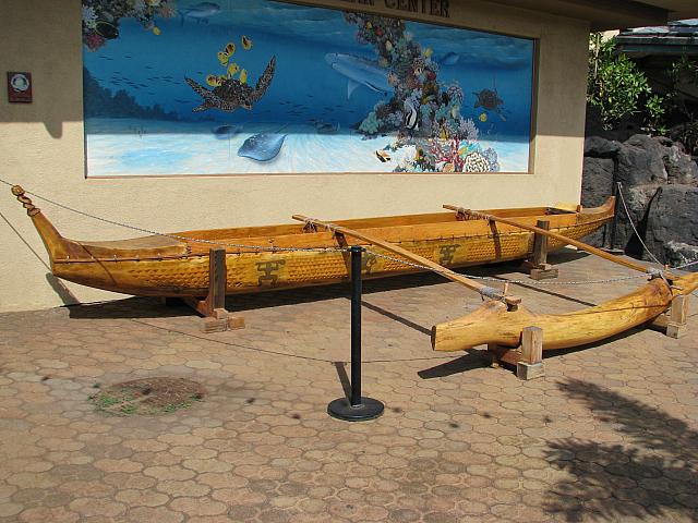 201312HawaiiA 383