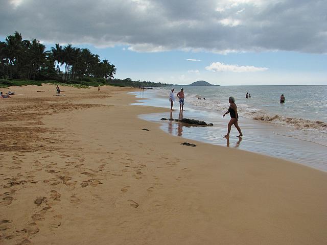 201312HawaiiA 449