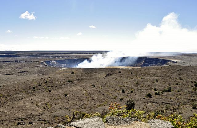 201312 Hawaii Edo 116