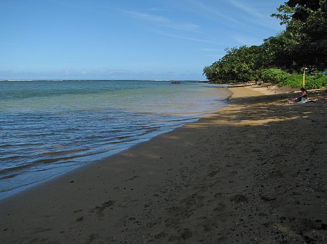 201312HawaiiA 633