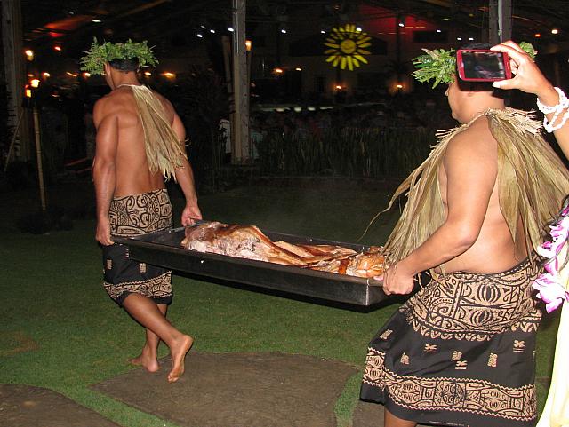 201312HawaiiA 676