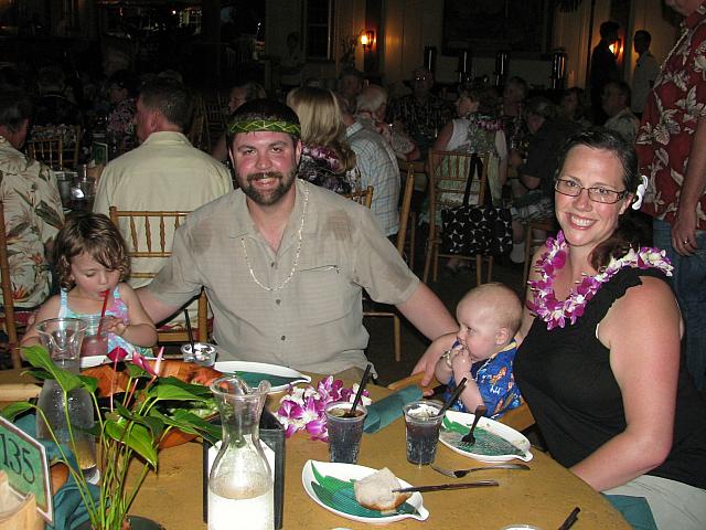 201312HawaiiA 680
